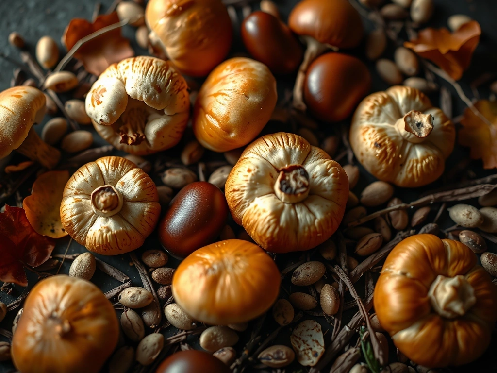 Autunno Gastronomico